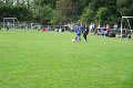 17e-Tournoi-des-Thoniers (36)